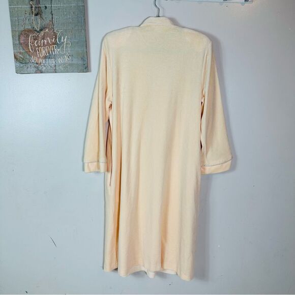 Vintage diamond tea rober - Picture 3 of 12